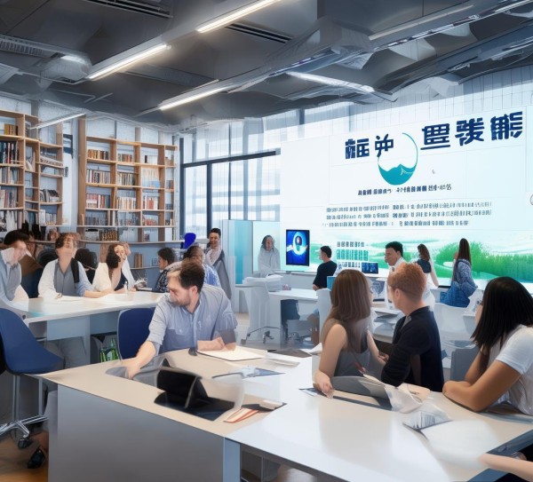 润泽信息咨询服务中心,提升服务品质,成就企业未来 润泽信息咨询服务中心,提升服务品质,成就企业未来
