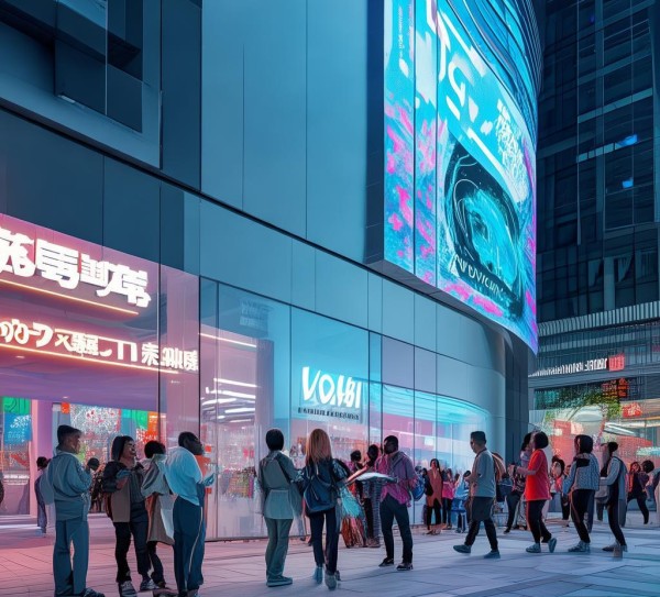 海口美兰信息咨询服务，助力Your未来，与未来合作