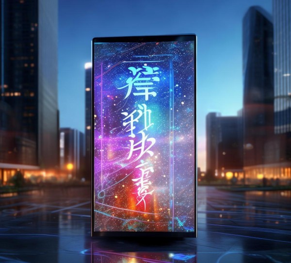 智天视频，价值之光