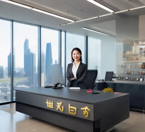 仁鸿信息咨询服务，行业领先，服务卓越