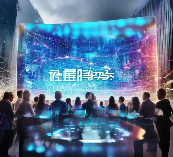 同江信息咨询服务，数字经济时代的新机遇