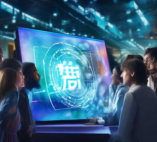 青赐竹信息技术咨询,赋能未来,开启新机遇 青赐竹信息技术咨询,赋能未来,开启新机遇