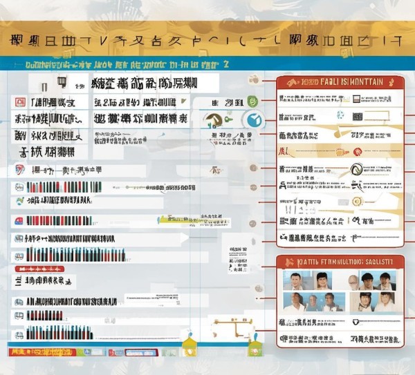 湖南信息化咨询服务费用构成、现状与优化建议 湖南信息化咨询服务费用构成、现状与优化建议