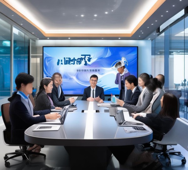 沧州服装企业信息化咨询,助力企业数字化发展 沧州服装企业信息化咨询,助力企业数字化发展
