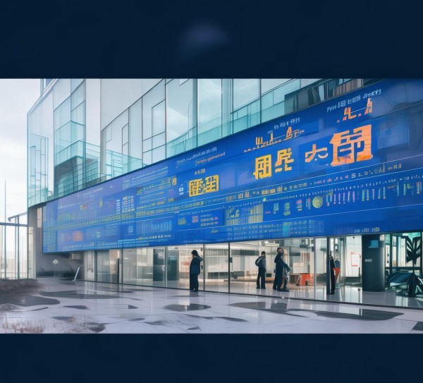 河北 König铺信息咨询服务，助力企业高效发展