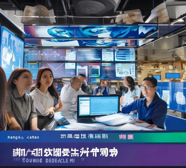 象山阿豪信息咨询服务部，助力企业数字化转型的贴心伙伴