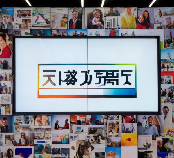 三禾信息咨询服务,成功案例与市场趋势 三禾信息咨询服务,成功案例与市场趋势