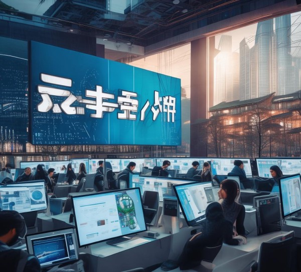 河曲县信息咨询服务公司,助力数字时代的机遇与挑战 河曲县信息咨询服务公司,助力数字时代的机遇与挑战
