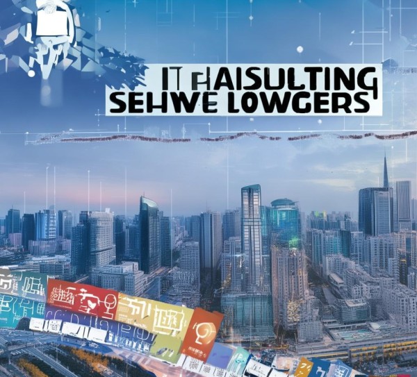 无锡常规信息技术咨询服务电话的市场现状与未来展望