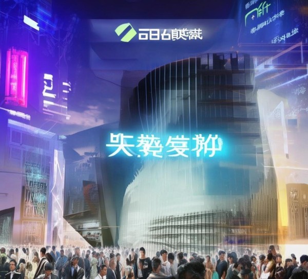 河西信息咨询服务，助力产业升级的政策支持