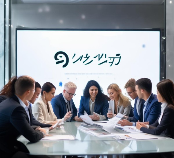 嘉定区信息技术咨询,精准服务,透明收费 嘉定区信息技术咨询,精准服务,透明收费
