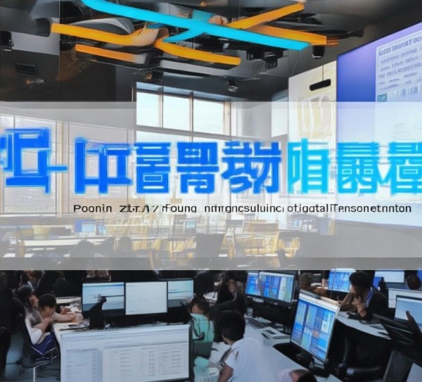 东营湛通信息技术咨询,助力企业数字化转型 东营湛通信息技术咨询,助力企业数字化转型