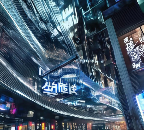 吉林市环投信息技术咨询