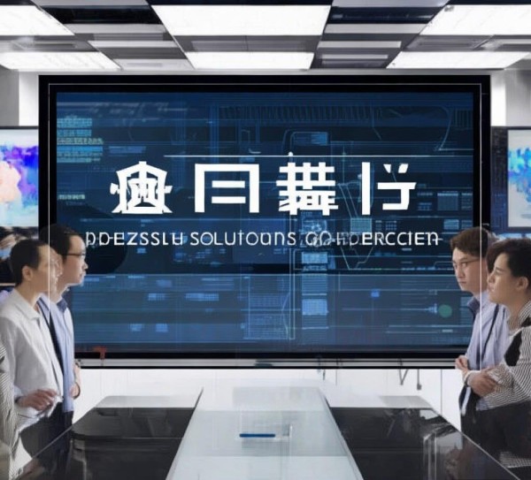 华宸信息咨询服务部,precision solutions for precision 华宸信息咨询服务部,precision solutions for precision