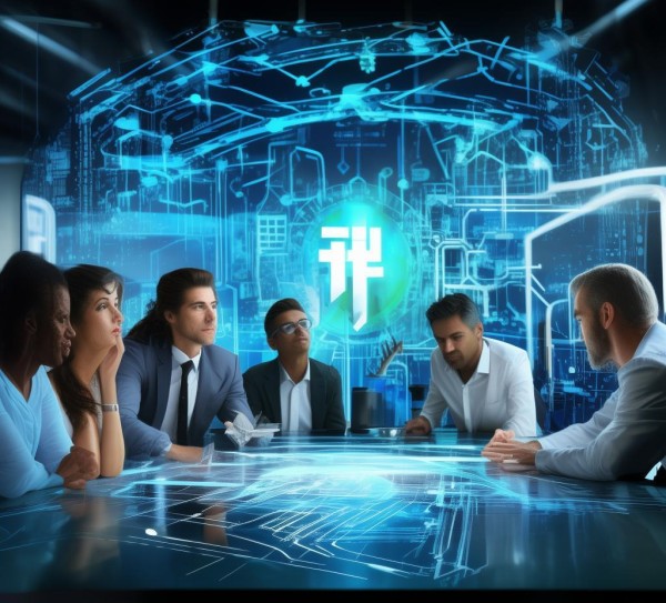 庆泽信息咨询服务，助力企业管理的创新之路
