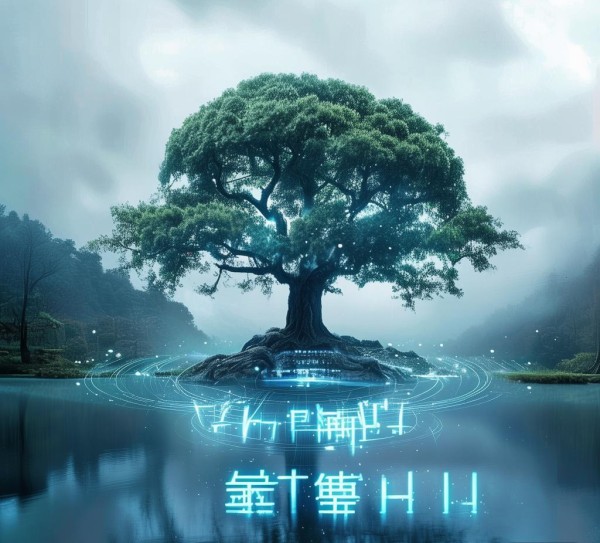 玄湖信息咨询服务，助力企业数字化转型的强大力量