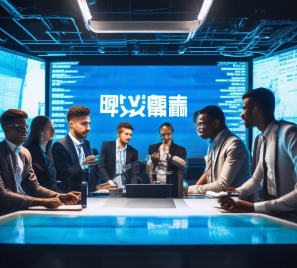 青浦区信息技术咨询，助力企业转型的首选