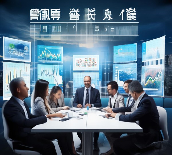宿州信息咨询服务,赋能经济高质量发展的重要力量 宿州信息咨询服务,赋能经济高质量发展的重要力量