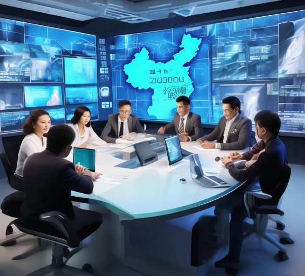 中牟信息化五金咨询热线,助力企业数字化转型 中牟信息化五金咨询热线,助力企业数字化转型