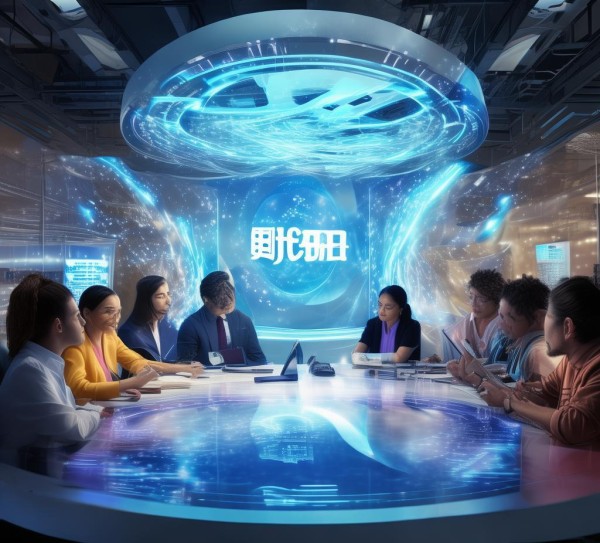 本余信息咨询服务,赋能数字化转型的助力 本余信息咨询服务,赋能数字化转型的助力