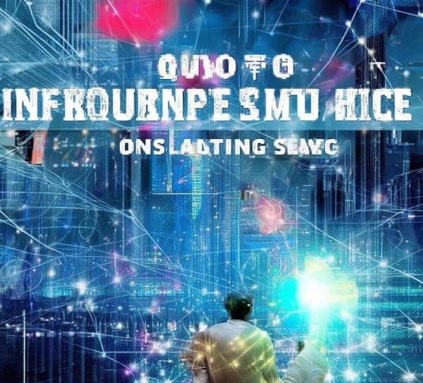 曲沃信息咨询服务，赋能数字化转型的强劲动力