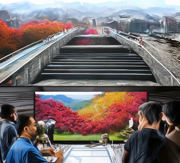 和田市枫桥信息咨询服务,助力地方经济发展的新引擎 和田市枫桥信息咨询服务,助力地方经济发展的新引擎