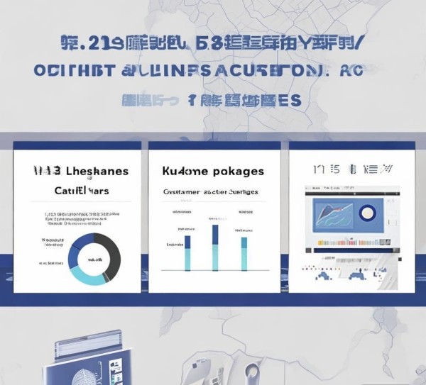 徽州信息技术咨询价格,您能接受吗? 徽州信息技术咨询价格,您能接受吗?