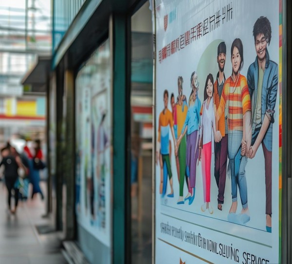 常熟市保全信息咨询服务，助力平安生活