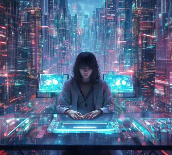 信息化时代快速记忆的智慧