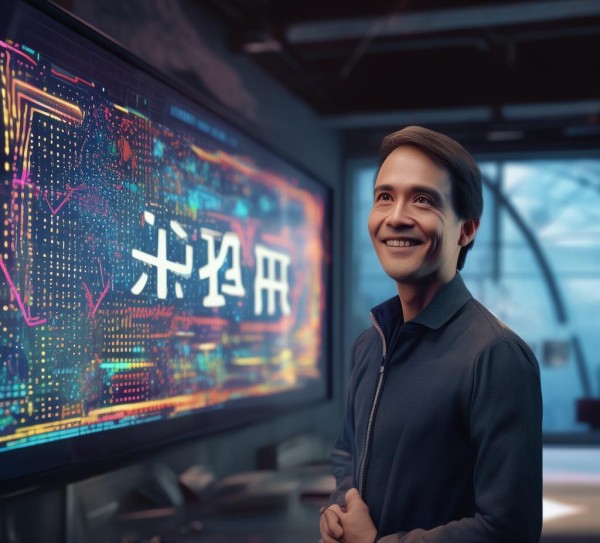 家禾信息咨询服务，助力企业数字化转型的智慧之光