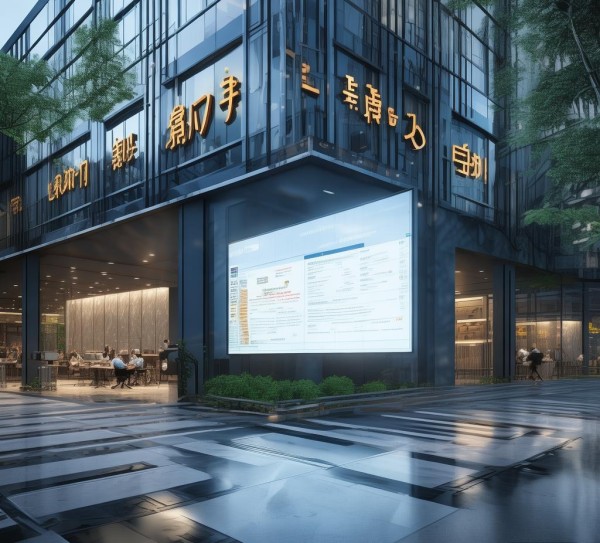 沧州沧域信息咨询服务公司,为您量身定制精准方案 沧州沧域信息咨询服务公司,为您量身定制精准方案