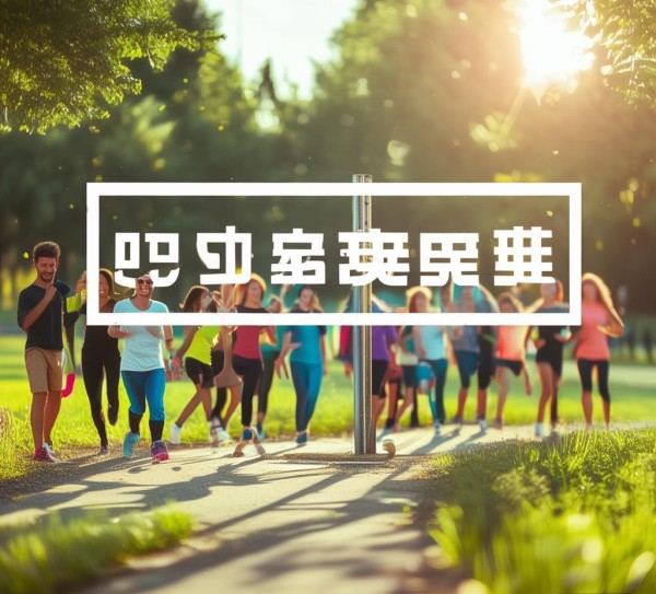 健运信息咨询服务电话,助力您的健康与生活 健运信息咨询服务电话,助力您的健康与生活