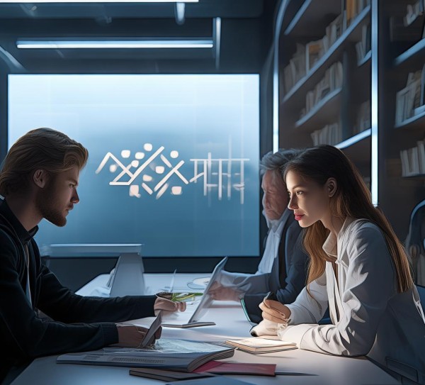 恋姿信息咨询服务，为情感与信息提供专业支持的未来