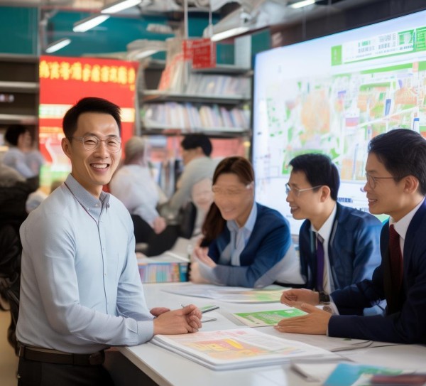 延吉市商伟探房信息咨询服务部,专业咨询,助力生活 延吉市商伟探房信息咨询服务部,专业咨询,助力生活