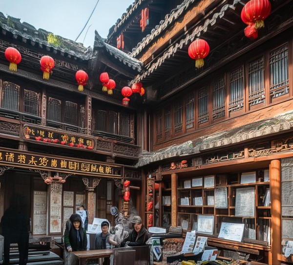 鼓楼房屋信息咨询服务部,专业与贴心,服务为上 鼓楼房屋信息咨询服务部,专业与贴心,服务为上