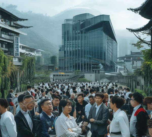 安徽信息化涉密咨询,机遇与挑战 安徽信息化涉密咨询,机遇与挑战
