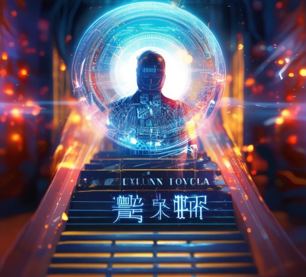 德兴天下信息咨询服务有限公司,赋能未来,成就卓越 德兴天下信息咨询服务有限公司,赋能未来,成就卓越