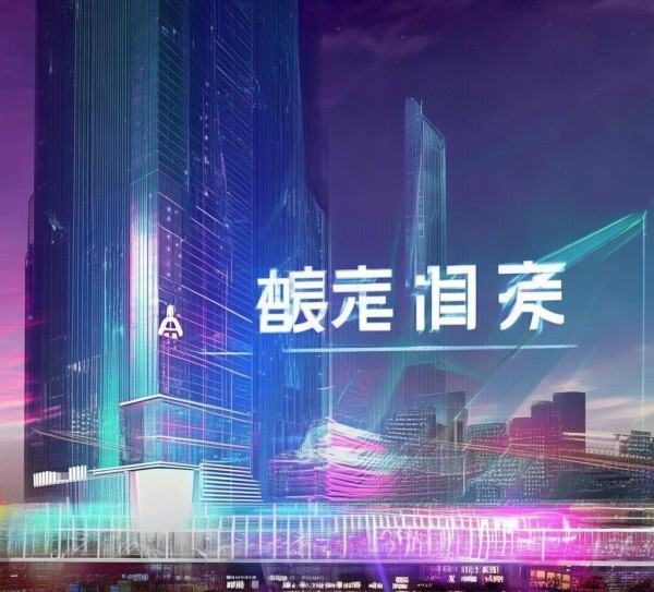 长安区彦涛信息技术咨询，助力经济的智慧之选