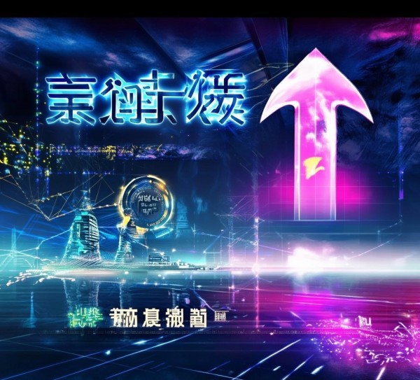 四川穗启信息技术咨询,助力企业数字化转型,开启未来新篇章 四川穗启信息技术咨询,助力企业数字化转型,开启未来新篇章