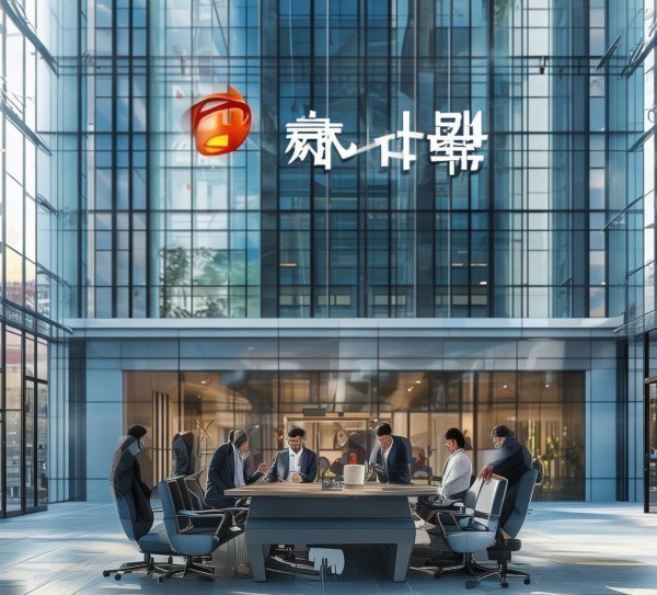大连渤海信息咨询服务