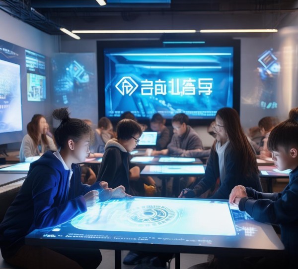 南充信息化教育咨询，助力教育现代化
