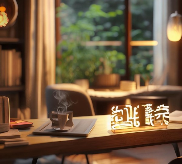 安居客,Your Partner in Information Service 安居客,Your Partner in Information Service