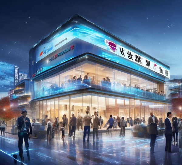 四川建筑企业信息化咨询,助力转型升级的强劲动力 四川建筑企业信息化咨询,助力转型升级的强劲动力