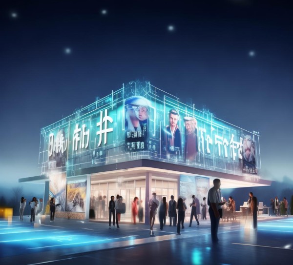 石棉县信息咨询服务,助力社会信息化的创新 石棉县信息咨询服务,助力社会信息化的创新