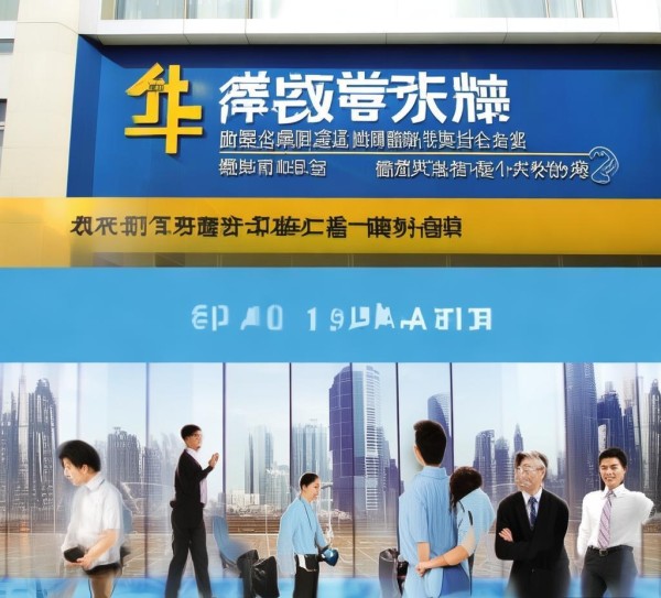 乐悠信息咨询服务部地址,助力企业成功 乐悠信息咨询服务部地址,助力企业成功