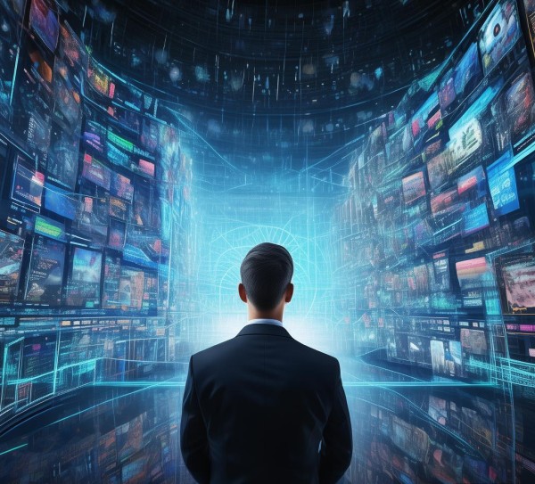 海铎信息技术咨询,数字时代企业的数字化转型智慧 海铎信息技术咨询,数字时代企业的数字化转型智慧