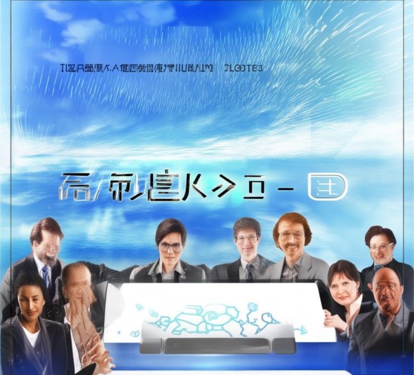 腾旭信息咨询服务，开启你的招聘之旅