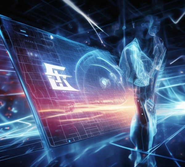 班玛信息咨询服务，颠覆传统，开启未来
