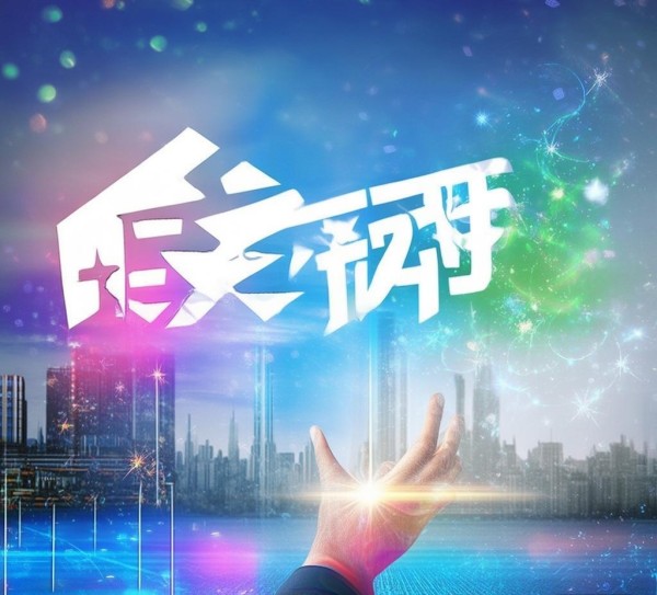 宏锦志信息咨询服务,助力Your未来 宏锦志信息咨询服务,助力Your未来