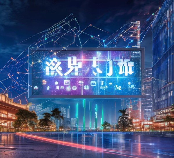 长沙彤彤信息技术咨询有限公司,助力数字转型,共筑未来之门 长沙彤彤信息技术咨询有限公司,助力数字转型,共筑未来之门